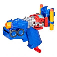 Nerf Blaster 2 in 1 Optimus Pr