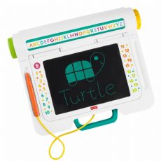 Fisher-Price Lernen 