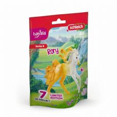 Schleich banner