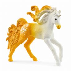 Einhorn Rory sammeln