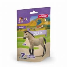 Schleich banner