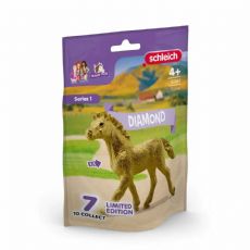 Schleich banner