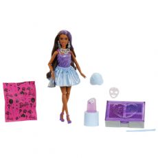 Barbie Party  Lila Petite-Pup