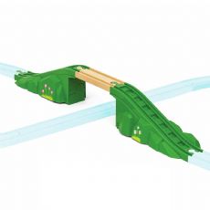 Brio-Zug 36107 box