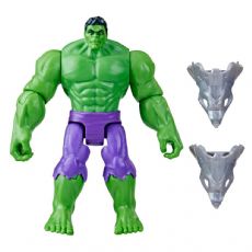 Marvel Mech Strike Mechasaurie
