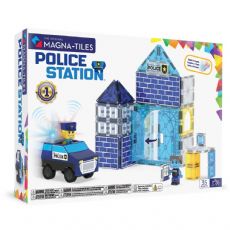 Magna-Tiles banner