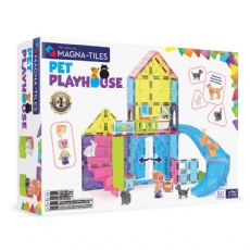 Magna-Tiles banner
