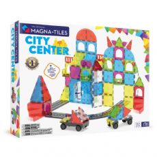 Magna-Tiles banner