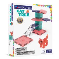 Magna-Tiles banner