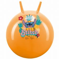 Hpfball 45-50 cm Stitch